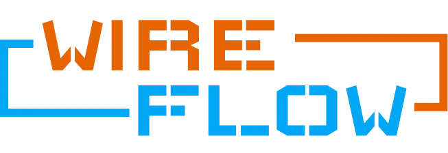 WireFlow